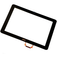 digitizer touch screen for Acer Iconia A200